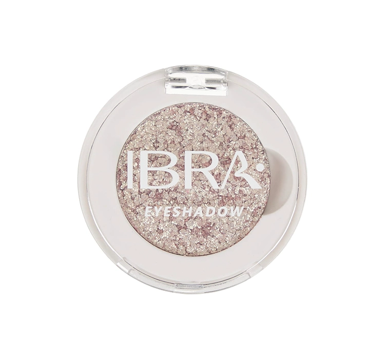 IBRA MAGIC MOMENTS EYESHADOW ARCTIC 1.3G