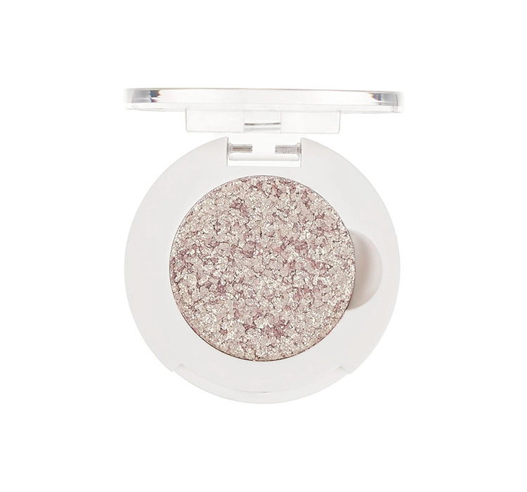 IBRA MAGIC MOMENTS EYESHADOW ARCTIC 1.3G