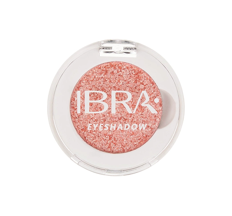 IBRA MAGIC MOMENTS EYESHADOW FROSTY PEACH 1.3G