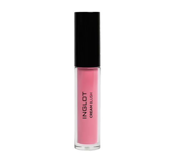 INGLOT BLUSH CREAM 99 5ML