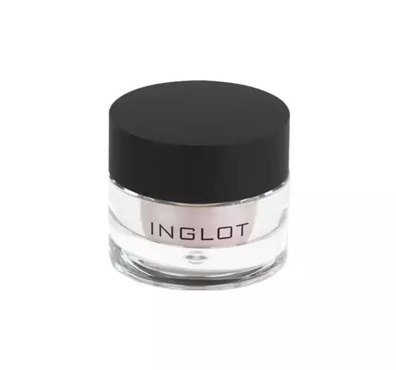 INGLOT EYE & BODY PIGMENT 39 1.5G