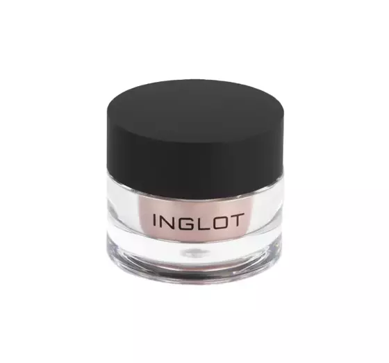 INGLOT EYE & BODY PIGMENT 401 1.5G