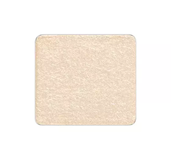 INGLOT FREEDOM SYSTEM CREAMY PIGMENT INSERT 701 JUST CHILLIN' 1.9G