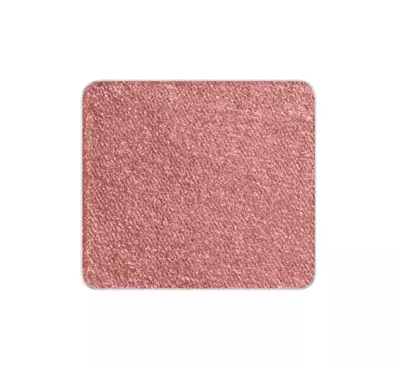 INGLOT FREEDOM SYSTEM CREAMY PIGMENT INSERT 716 SEXY BACK 1.9G