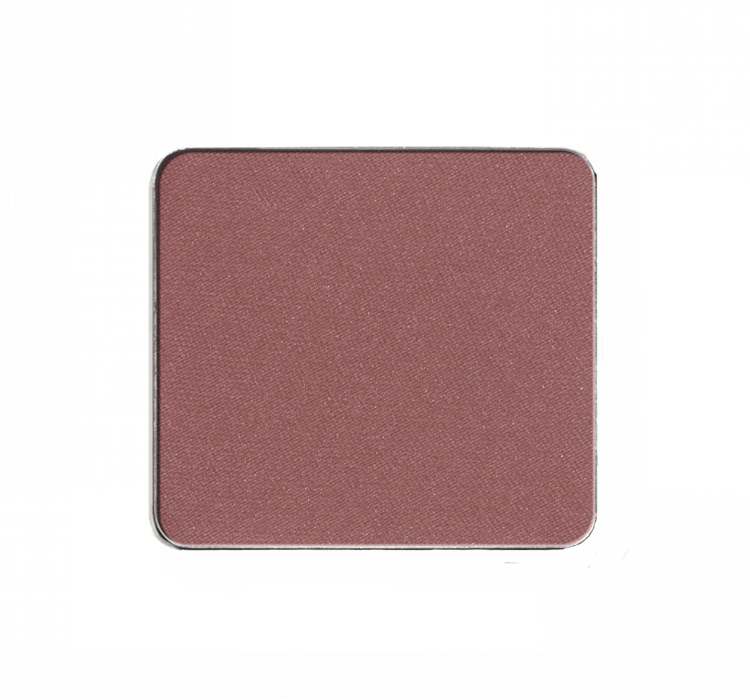 INGLOT FREEDOM SYSTEM EYESHADOW INSERT INGLOT FREEDOM SYSTEM EYESHADOW INSERT MATTE 198 3.6 GGMATTE 207 3G