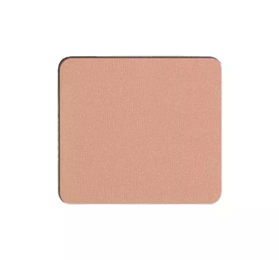 INGLOT FREEDOM SYSTEM EYESHADOW INSERT MATTE 207 3G