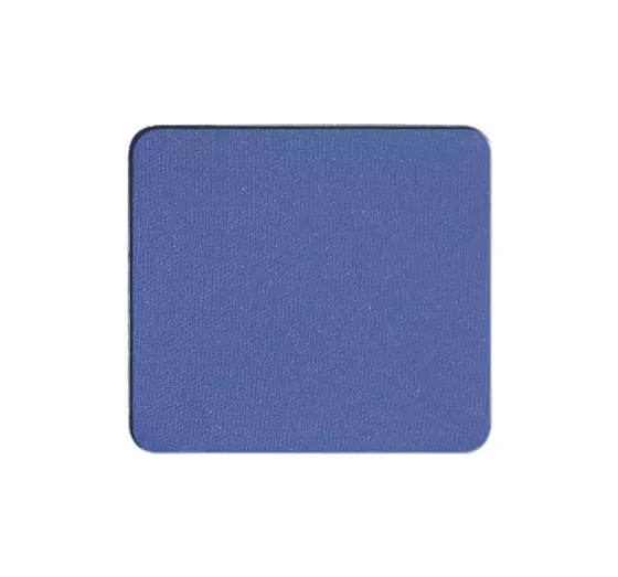 INGLOT FREEDOM SYSTEM EYESHADOW INSERT MATTE 212 3G