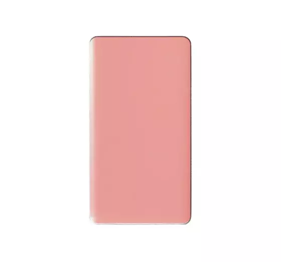 INGLOT FREEDOM SYSTEM INSERT CREAM BLUSH 01 5.7G