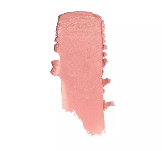 INGLOT FREEDOM SYSTEM INSERT CREAM BLUSH 01 5.7G