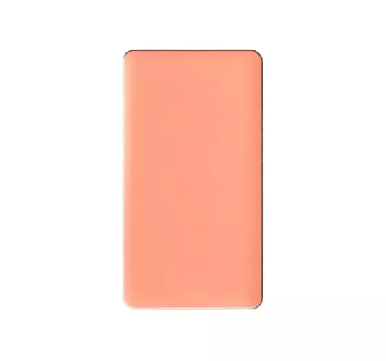 INGLOT FREEDOM SYSTEM INSERT CREAM BLUSH 02 5.7G