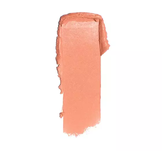 INGLOT FREEDOM SYSTEM INSERT CREAM BLUSH 02 5.7G