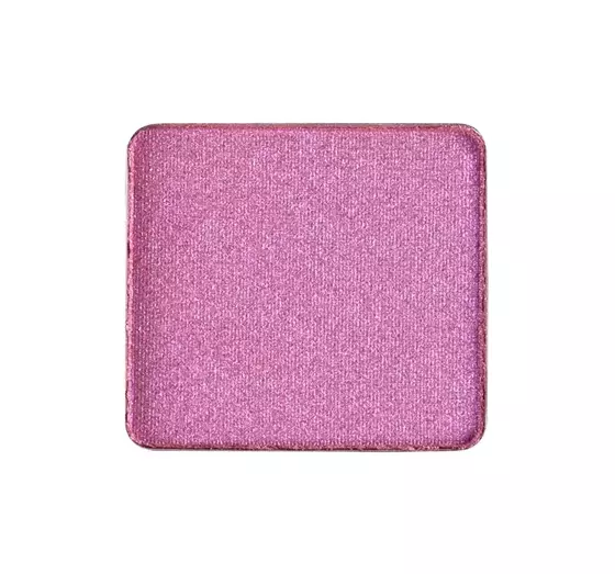 INGLOT FREEDOM SYSTEM INSERT EYESHADOW SHINE 232 3.2G