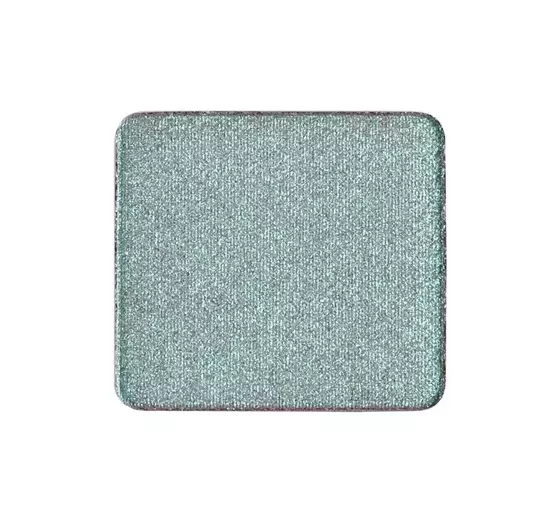 INGLOT FREEDOM SYSTEM INSERT EYESHADOW SHINE 233 3.2G