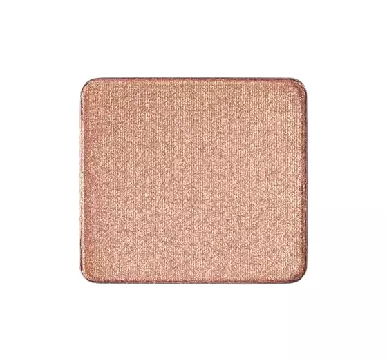 INGLOT FREEDOM SYSTEM INSERT EYESHADOW SHINE 456 3G