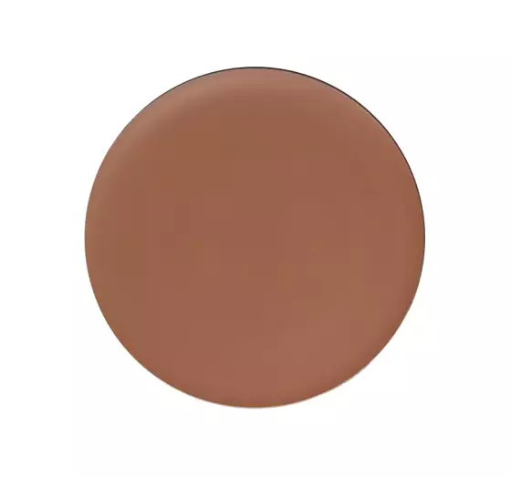 INGLOT FREEDOM SYSTEM TAN FEELING CREAM BRONZER 21 6.7G