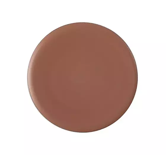 INGLOT FREEDOM SYSTEM TAN FEELING CREAM BRONZER 24 6.7G