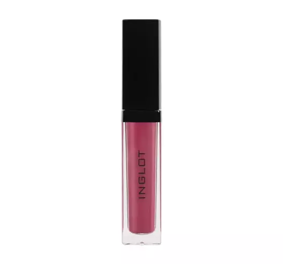 INGLOT HD TINT MATTE LIQUID LIPSTICK 69 5.5ML