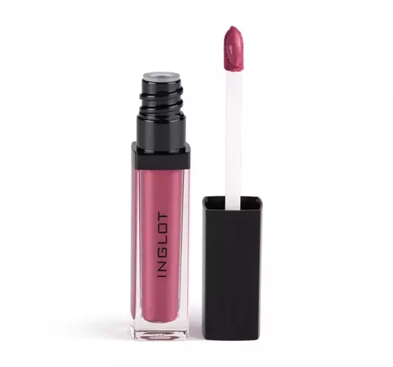 INGLOT HD TINT MATTE LIQUID LIPSTICK 69 5.5ML