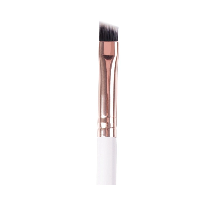 INGLOT PLAYINN MAKEUP BRUSH 200