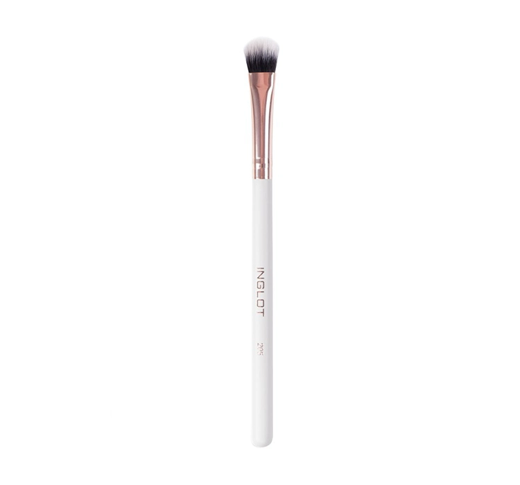 INGLOT PLAYINN MAKEUP BRUSH 205