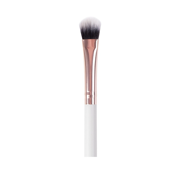 INGLOT PLAYINN MAKEUP BRUSH 205