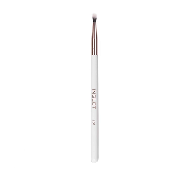 INGLOT PLAYINN MAKEUP BRUSH 208