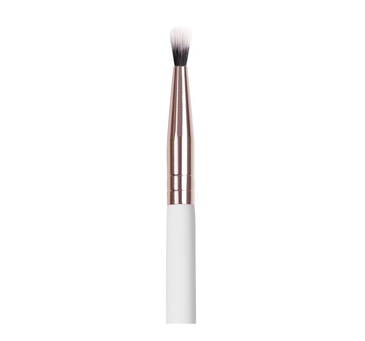 INGLOT PLAYINN MAKEUP BRUSH 208