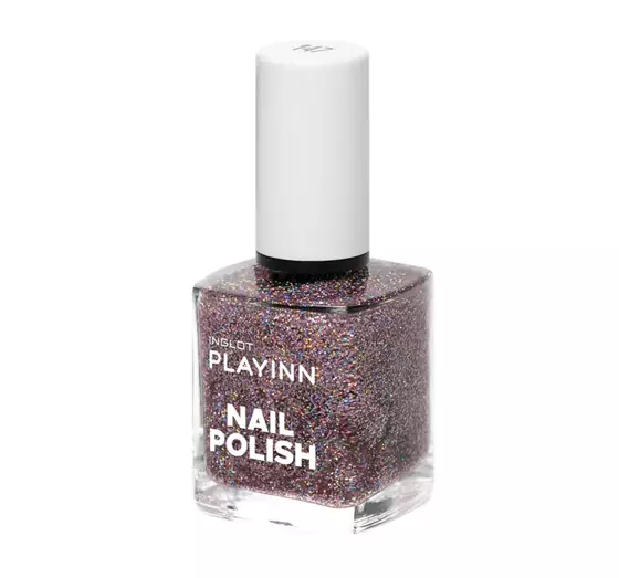 INGLOT PLAYINN NAIL POLISH 147 15ML