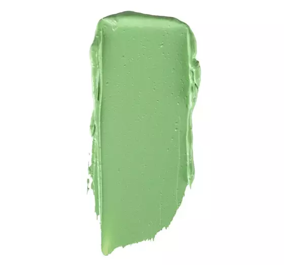 INGLOT PLAYINN WATERPROOF EYELINER GEL 49 ELECTRIC GREEN 2G