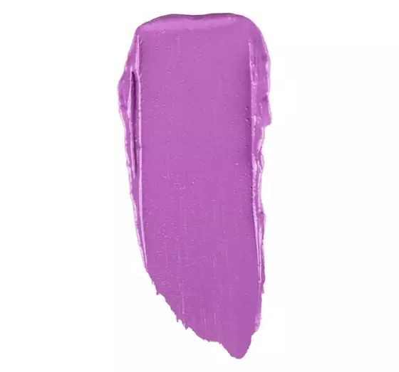 INGLOT PLAYINN WATERPROOF EYELINER GEL 53 VIOLET VIBE 2G