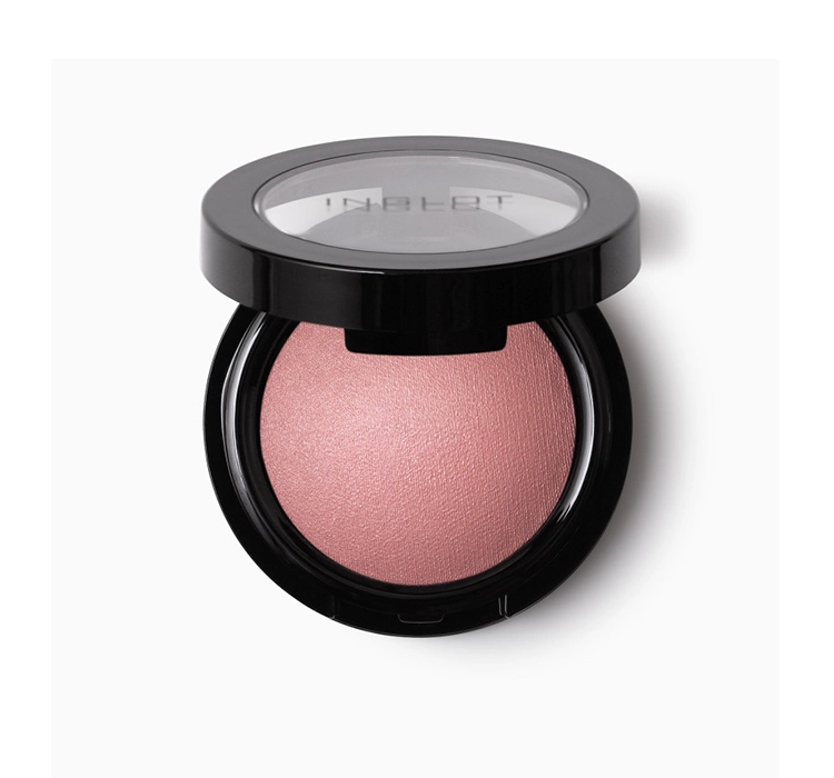 INGLOT ROSIE CHEEKS BLUSH 18 3.8G