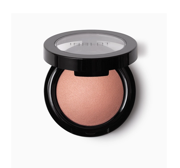 INGLOT ROSIE CHEEKS BLUSH 20 3.8G