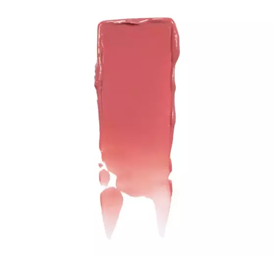 INGLOT SLEEKS LIP GLOSS 101 6.5ML