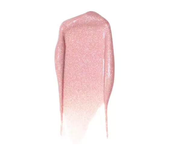 INGLOT SLEEKS LIP GLOSS 25 6.5ML