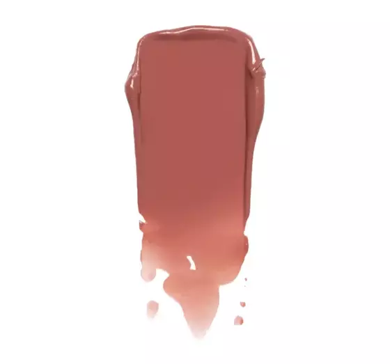 INGLOT SLEEKS LIP GLOSS 91 6.5ML