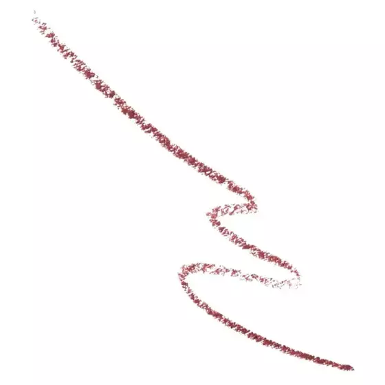 INGLOT SOFT PRECISION LIP LINER 56 1.13G