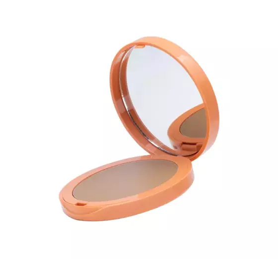 INGRID CREAMY BRONZER CREAM FACE BRONZER 1 10G