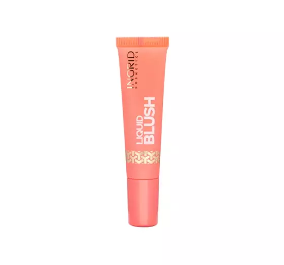 INGRID LIQUID BLUSH 2 10ML