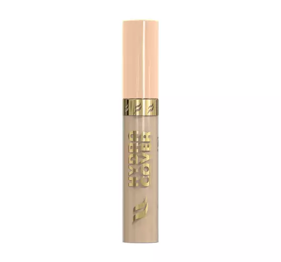 INGRID NATURAL ESSENCE HYDRA COVER FACE CONCEALER 03 7ML