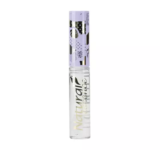 INGRID NATURAL ESSENCE LIP GLOSS 01 8ML