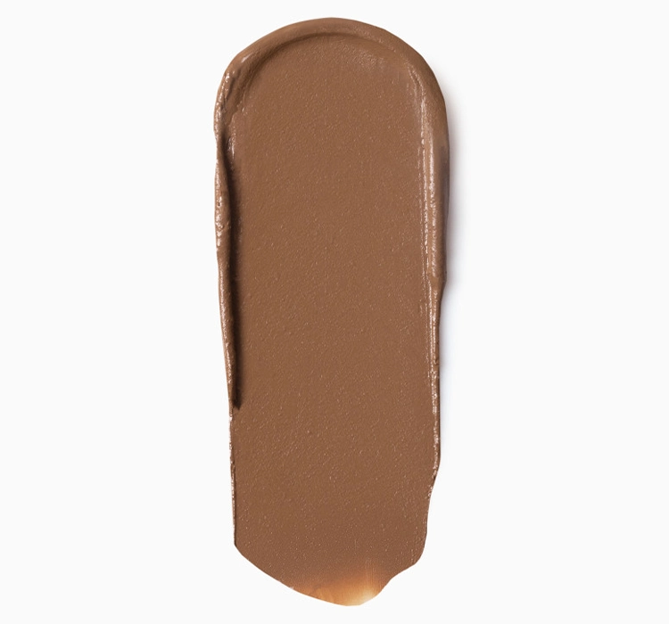 Inglot Creamy Bronzer Stick 112 Warm Brown 6.2g