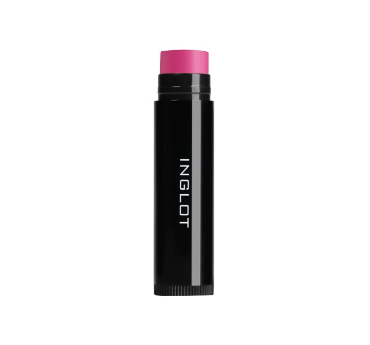 Inglot Rich Care Lipstick 02 5g