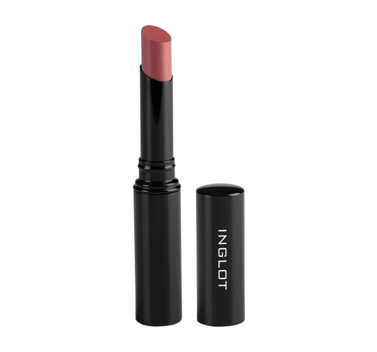 Inglot Slim Gel moisturizing lipstick stick 53 1.8g