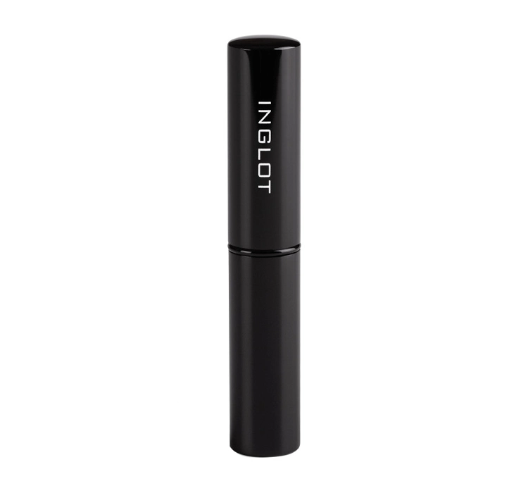 Inglot Slim Gel moisturizing lipstick stick 53 1.8g