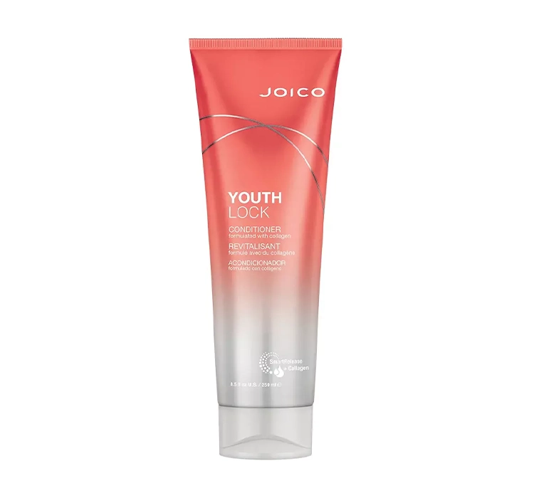 JOICO YOUTHLOCK CONDITIONER FOR MATURE HAIR 250ML