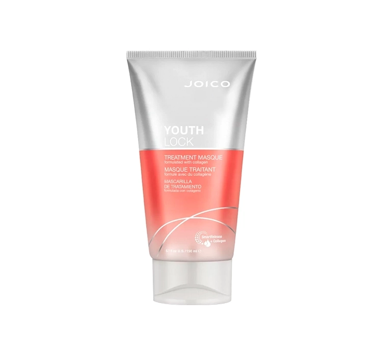 JOICO YOUTHLOCK MASK FOR MATURE HAIR 150ML