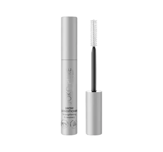 JOKO PURE BROW CONDITIONER EYEBROW SERUM