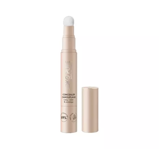 JOKO PURE LIQUID CONCEALER 01