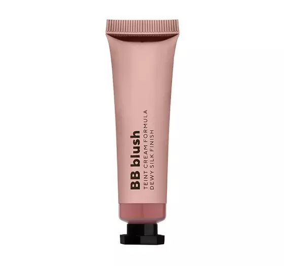 LAMEL BB BLUSH CREAM 402 PINK BLOSSOM 10ML