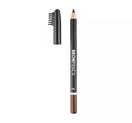 LAMEL BROW PENCIL 404 1.7G